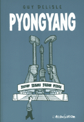Pyongyang_27052003.gif