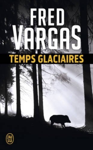 Temps galciaires.jpg