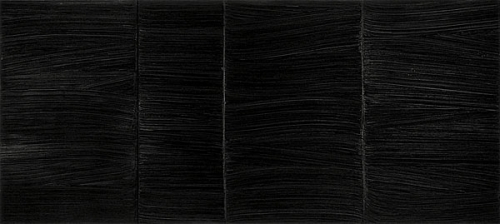 Outrenoir Soulages.jpg