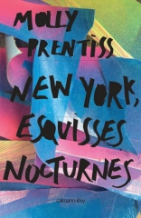 New York esquisses nocturnes.jpg