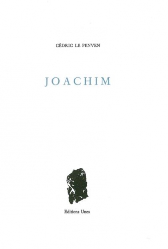 Joachim.jpg