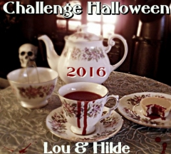 Challenge Halloween 2016.jpg