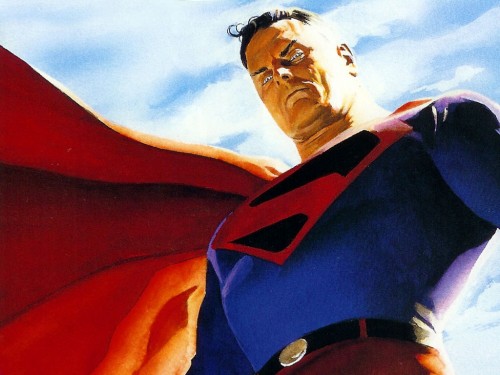 superman-shield-kingdom-come.jpg