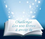 challenge-des-100-livres-chez-bianca.jpg