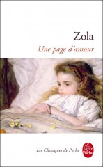 Une page d'amour 2.jpg
