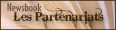 Logo-Partenariats-News-Book.png