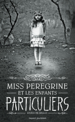 Miss Peregrine 1.jpg