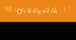 logo orangerie.gif