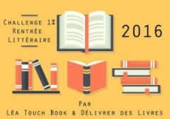 Challenge rentrée littéraire 2016.gif