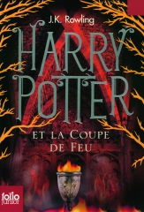 Harry Potter et la coupe de feu.jpg